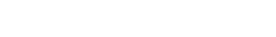 明治座めーる倶楽部